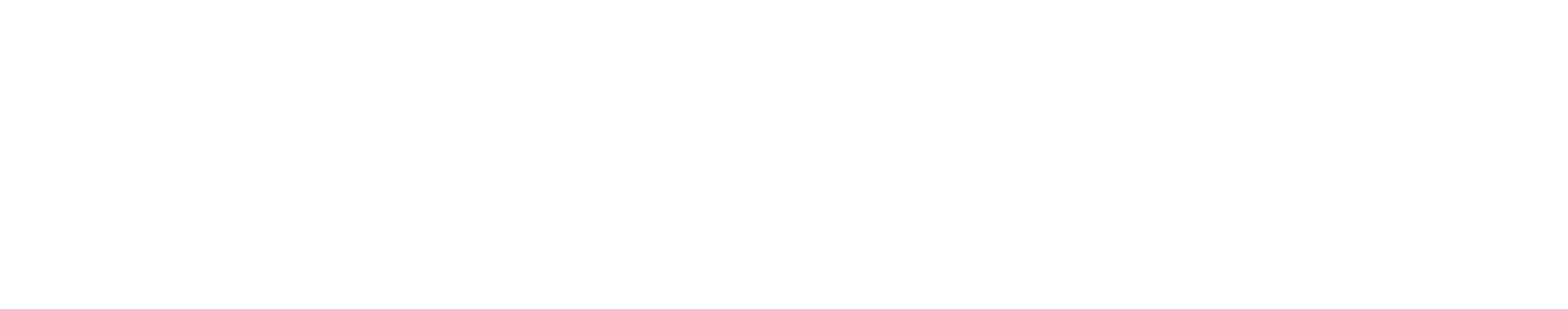 英国正版365官方网站